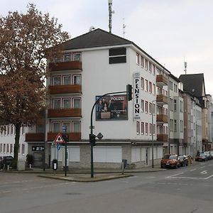 Superior Appartement